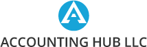 ACCOUNTING HUB LLC